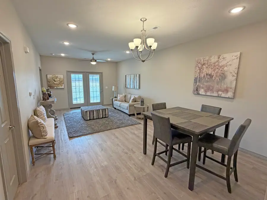 854g W Logan Street, Rogersville, MO 65742 - #3