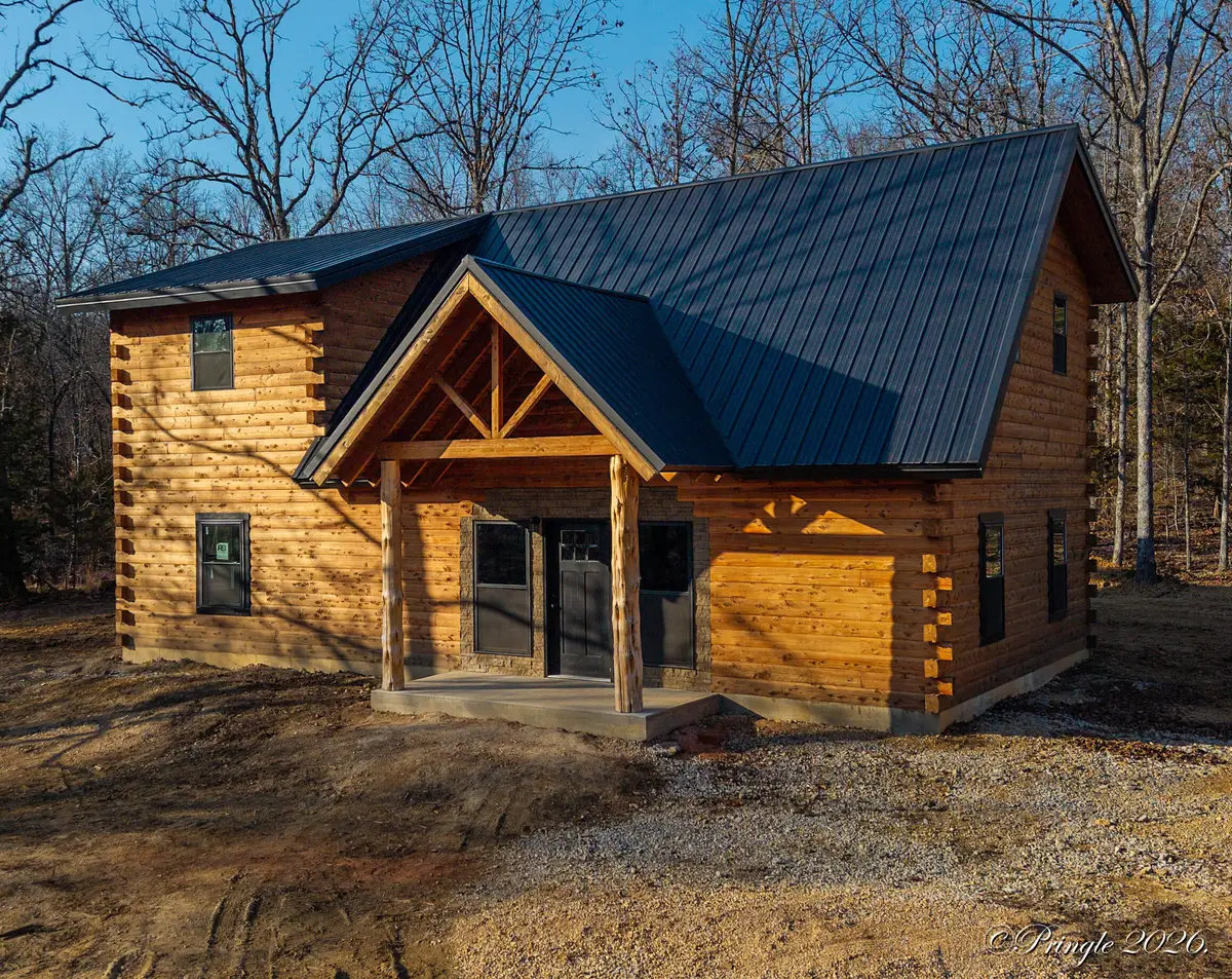 8969 Private Road 8209, West Plains, MO 65775 - #1