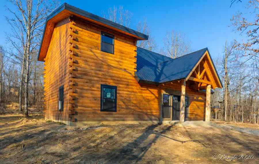 8969 Private Road 8209, West Plains, MO 65775 - #3