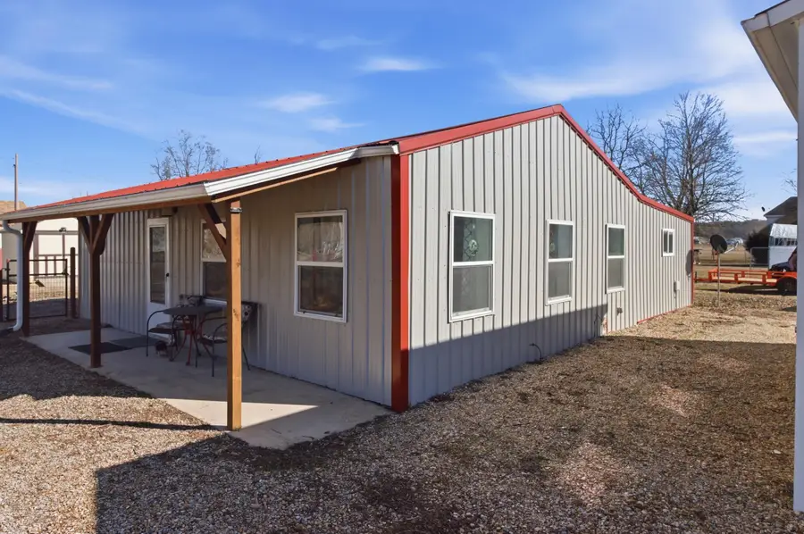 1382 Mo-99, Birch Tree, MO 65438 - #2