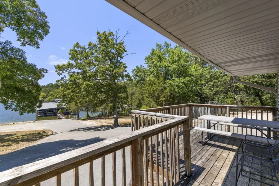 353 Deep Water Circle, Reeds Spring, MO 65737 - #2