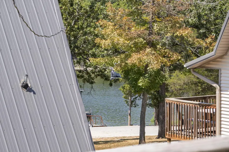 108 Deep Water Circle, Reeds Spring, MO 65737 - #2