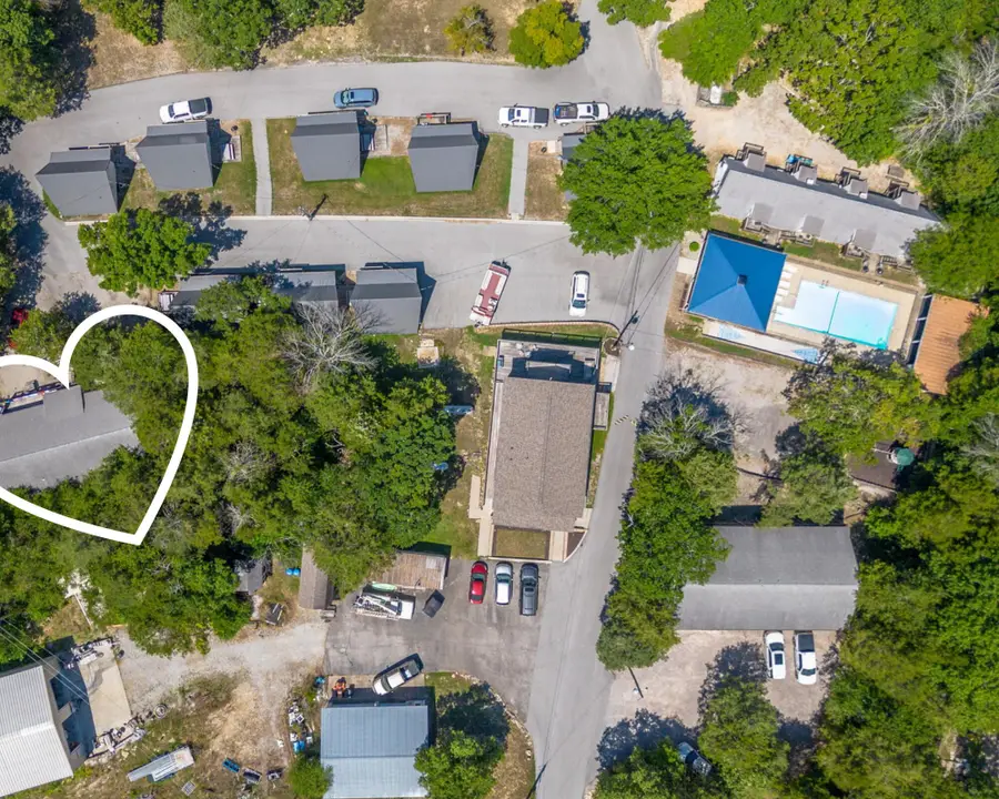 152 & 154 Deep Water Circle, Reeds Spring, MO 65737 - #2