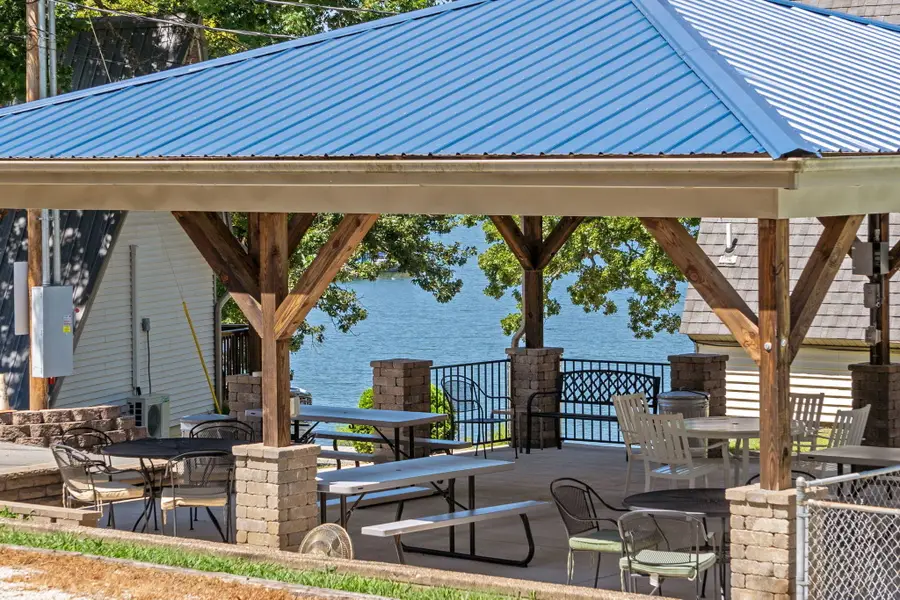 423 & 425 Eagle Drive, Reeds Spring, MO 65737 - #3