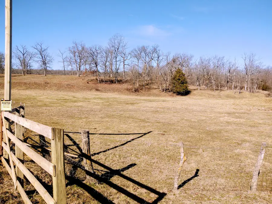 000 NE 184 Pvt Road, Osceola, MO 64776 - #3