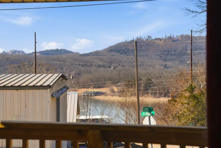 9 Turner Drive, Kimberling City, MO 65686 - #3