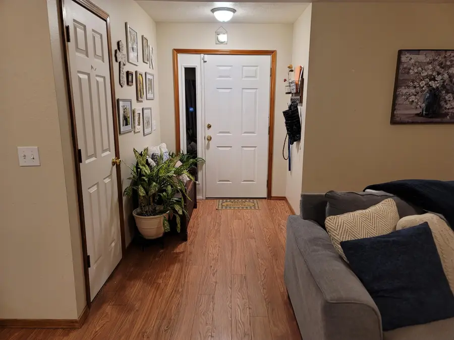 770 Aspen Street, Marshfield, MO 65706 - #2