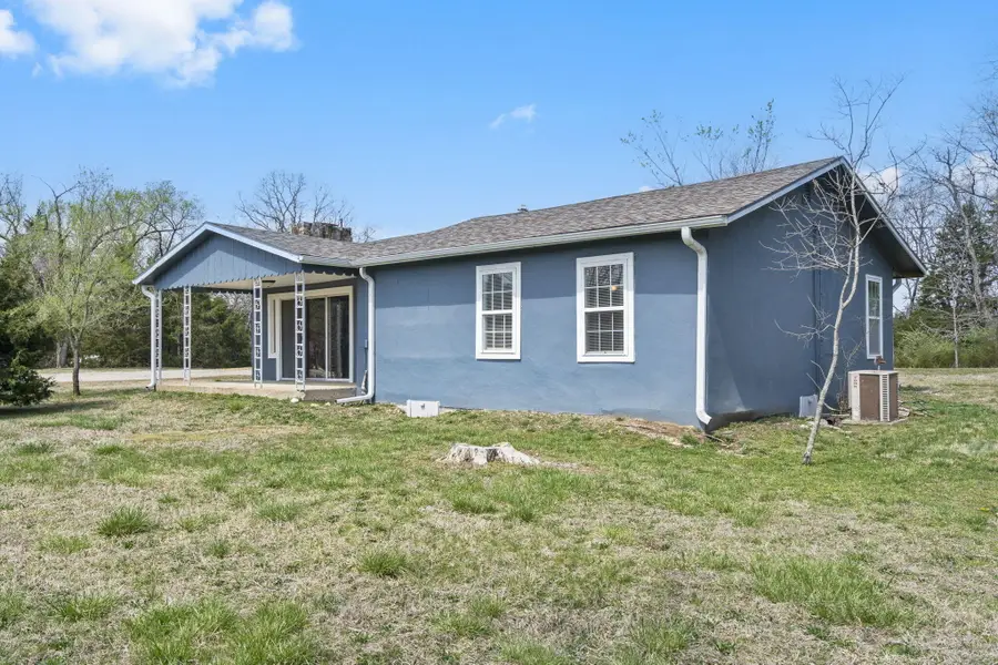 6495 Us Highway 160, Walnut Shade, MO 65771 - #2