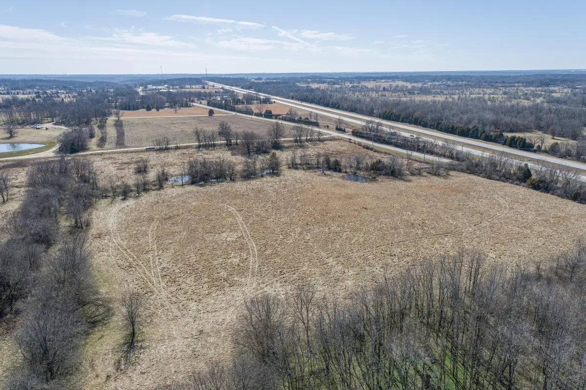 000 Hwy 13, Springfield, MO 65803 - #1