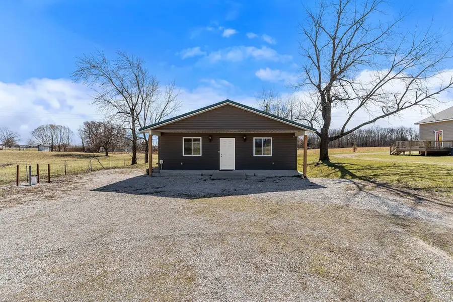 3608 State Highway 38, Elkland, MO 65644 - #2
