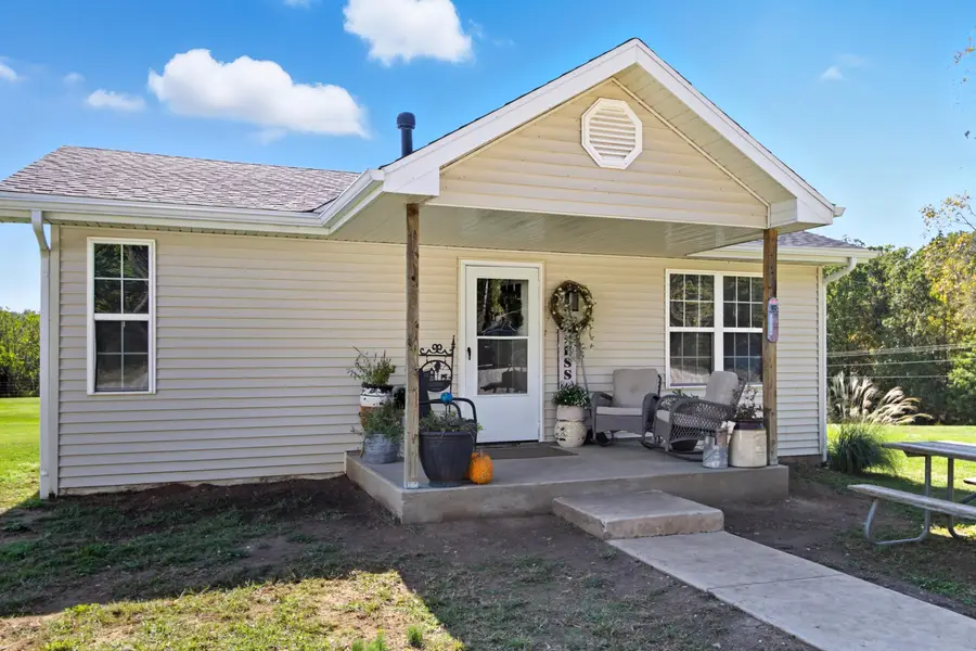 638 N Dade 181, Greenfield, MO 65661 - #3