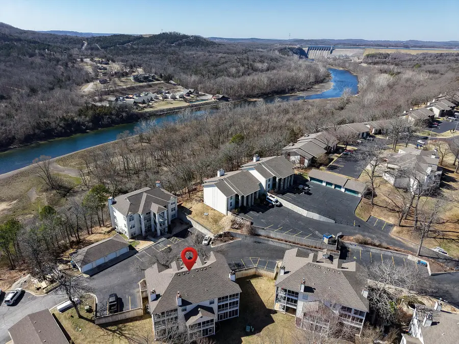 149 The Bluffs #Unit 1, Branson, MO 65616 - #3