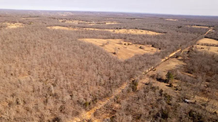 000 W Wirth Road, Mammoth Spring, AR 72554 - #3