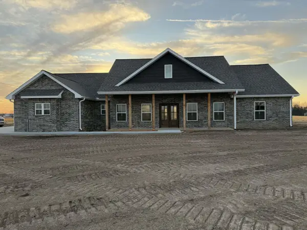 14830 Heron Drive, Neosho, MO 64850