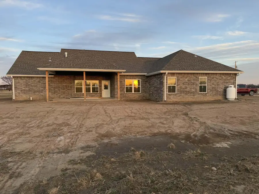 14830 Heron Drive, Neosho, MO 64850 - #2