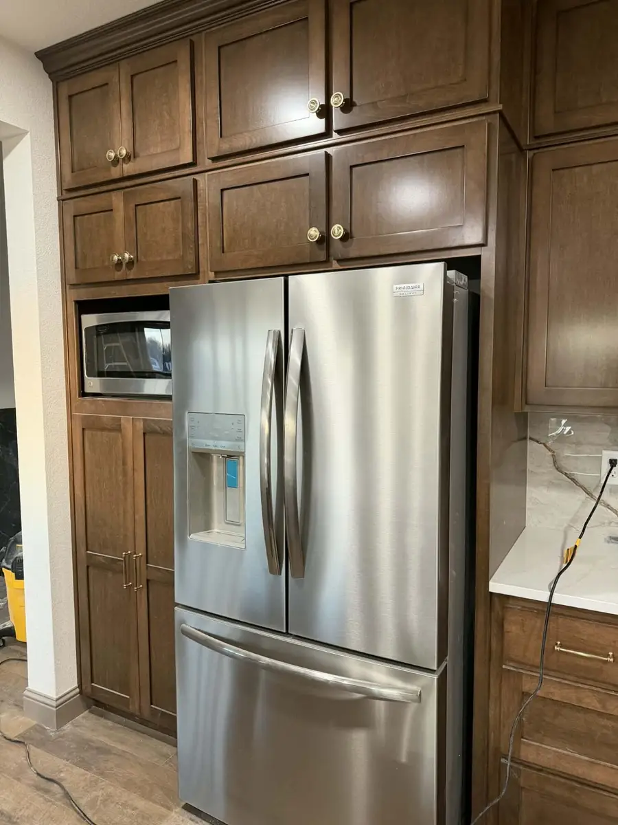 14830 Heron Drive, Neosho, MO 64850 - #3