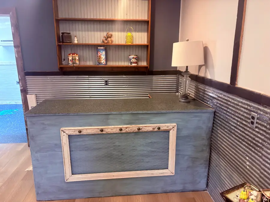 107 S Elm Street, Fair Play, MO 65649 - #3