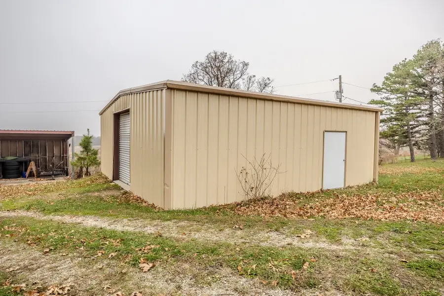 22781 U.s. Route 66, Lebanon, MO 65536 - #3