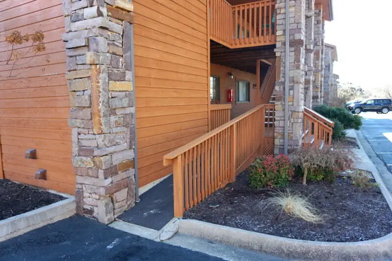 189 Avondale Drive #5, Branson, MO 65616 - #2