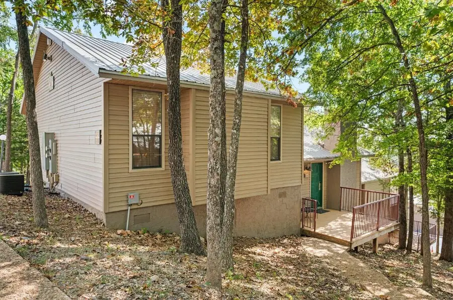 35 Mocking Jay Lane #111, Kimberling City, MO 65686 - #2