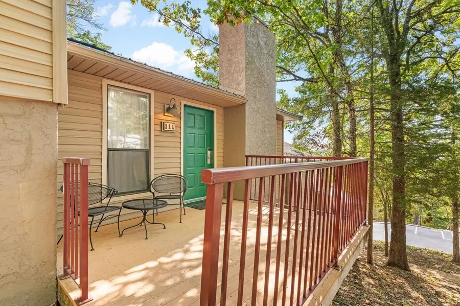 35 Mocking Jay Lane #111, Kimberling City, MO 65686 - #3