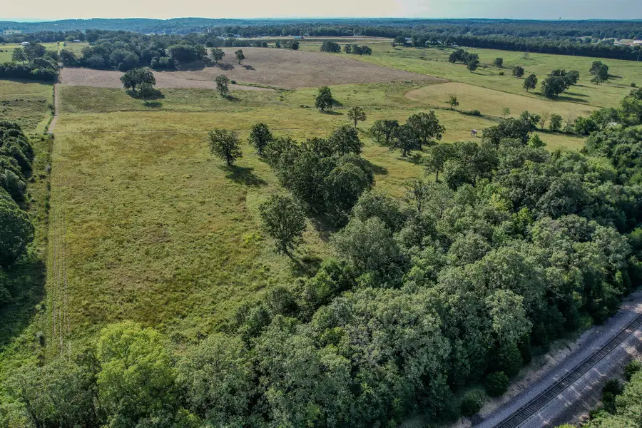 000 #72 Route 66, Lebanon, MO 65536 - #3