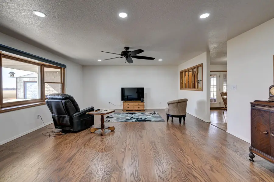 2119 E Fir Road, Carthage, MO 64836 - #3