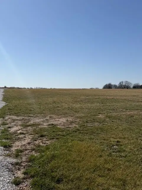 000 E Farm Rd 186, Rogersville, MO 65742 - #2