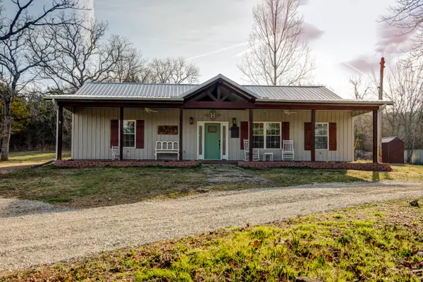 5089 State Highway M, Cedarcreek, MO 65627