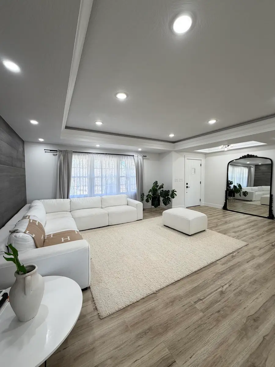 2352 S Valley View Lane, Springfield, MO 65809 - #3