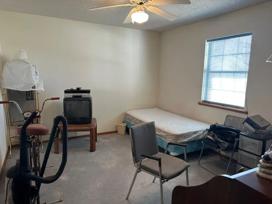 1819 Redbird Drive, Webb City, MO 64870 - #3