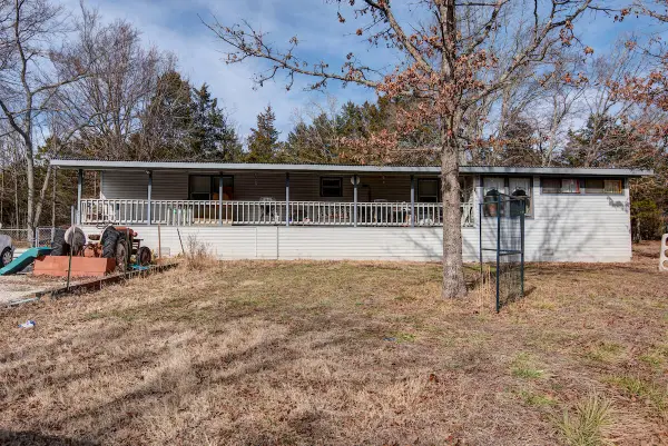 122 Northwood Trail, Branson, MO 65616