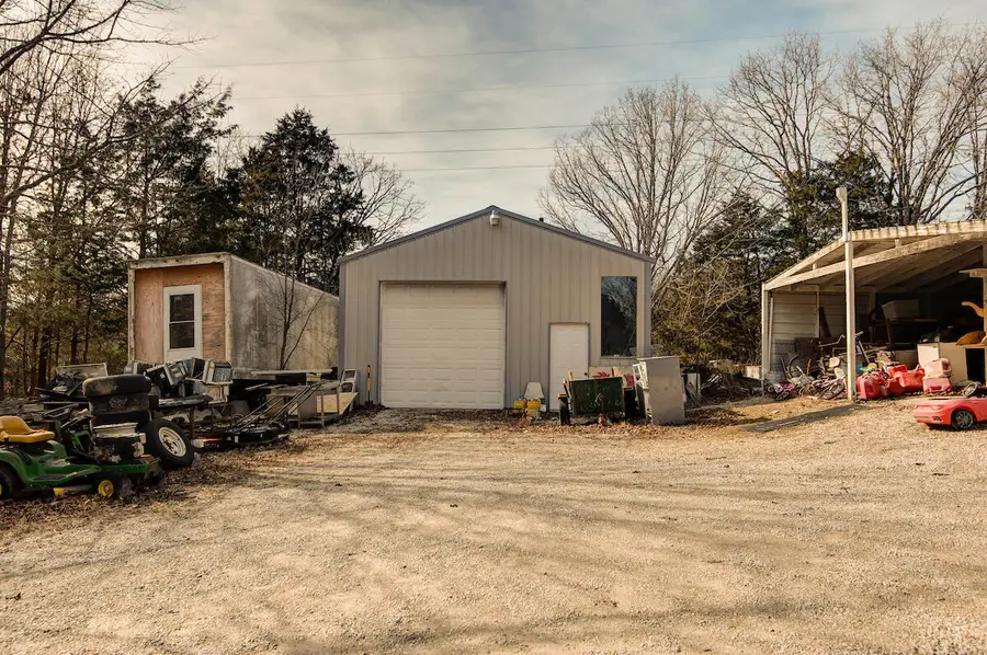 122 Northwood Trail, Branson, MO 65616 - #2