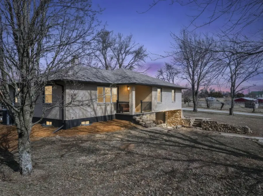 193 NW Hwy N, Clinton, MO 64735 - #2