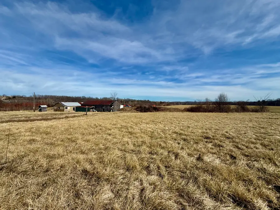 306 Barr W Drive, Cabool, MO 65689 - #2