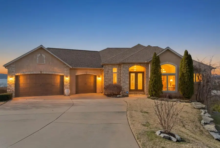 151 Split Rock Drive, Hollister, MO 65672 - #2