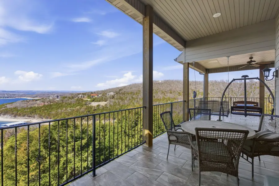 151 Split Rock Drive, Hollister, MO 65672 - #3