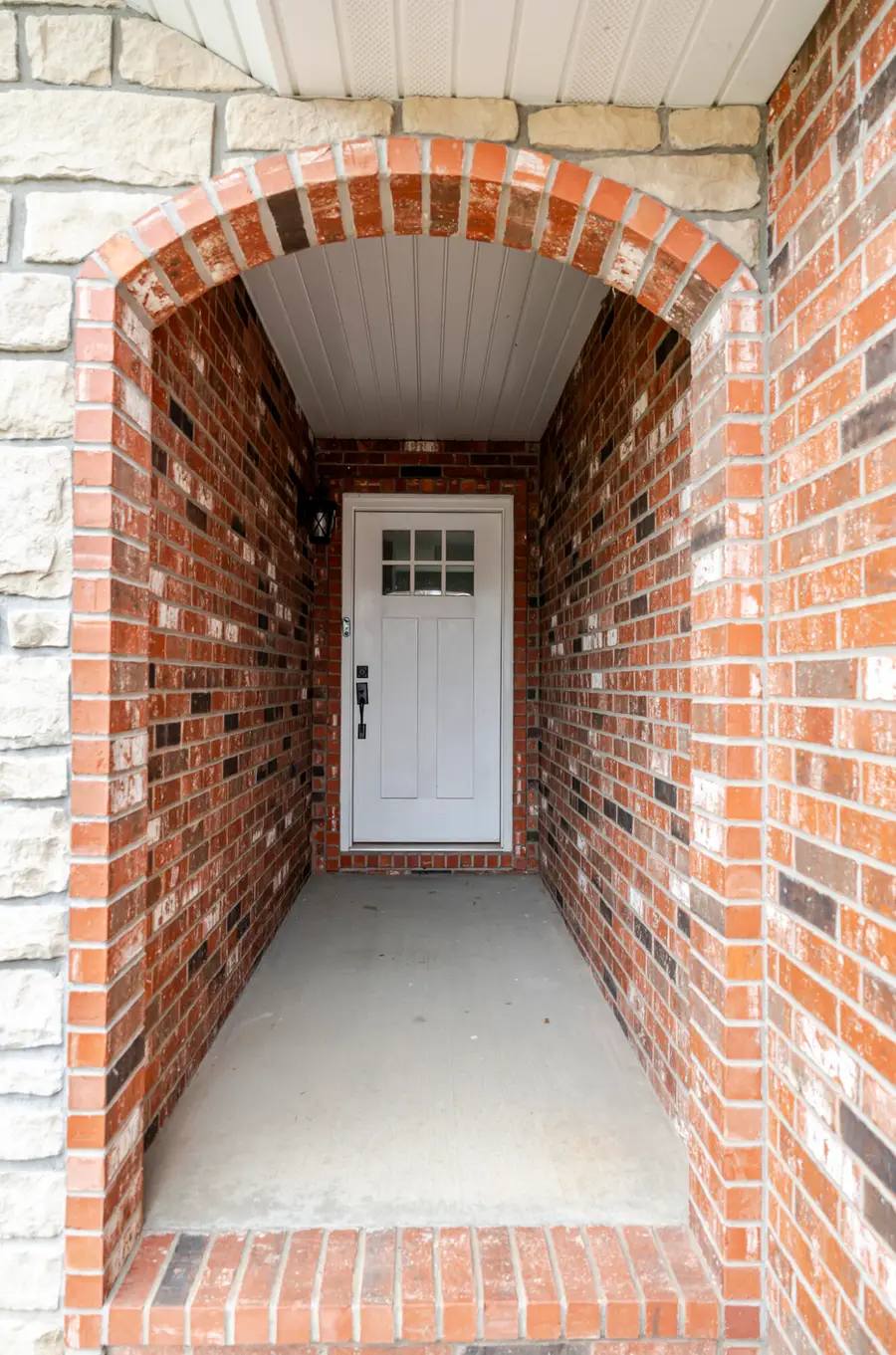 407 Haylee Court, Aurora, MO 65605 - #2