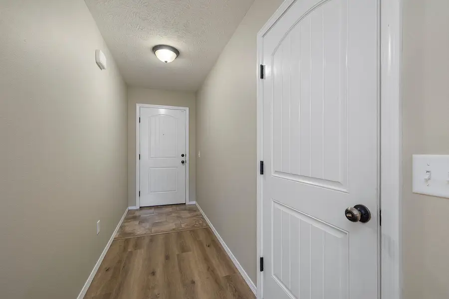 2504 W Chris Court, Ozark, MO 65721 - #3