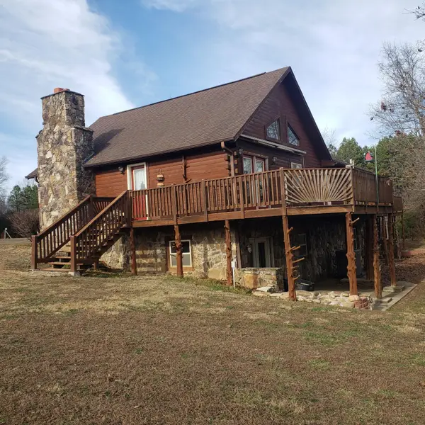 000 County Road 181-286, Willow Springs, MO 65793