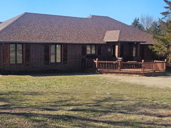 4303 N Willow Road, Ozark, MO 65721