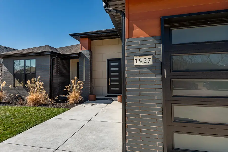 1927 N Vineyard Place, Strafford, MO 65757 - #3