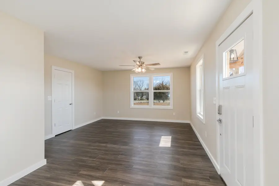 7754 Blockade Village N, Seligman, MO 65745 - #3