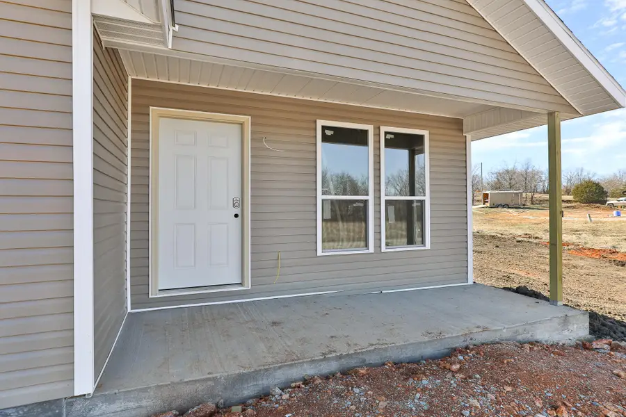 7902 Blockade Village N, Seligman, MO 65745 - #3