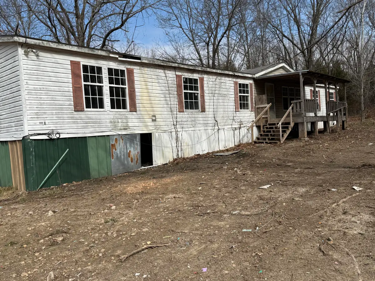 5116 State Highway Ww, Verona, MO 65769 - #1