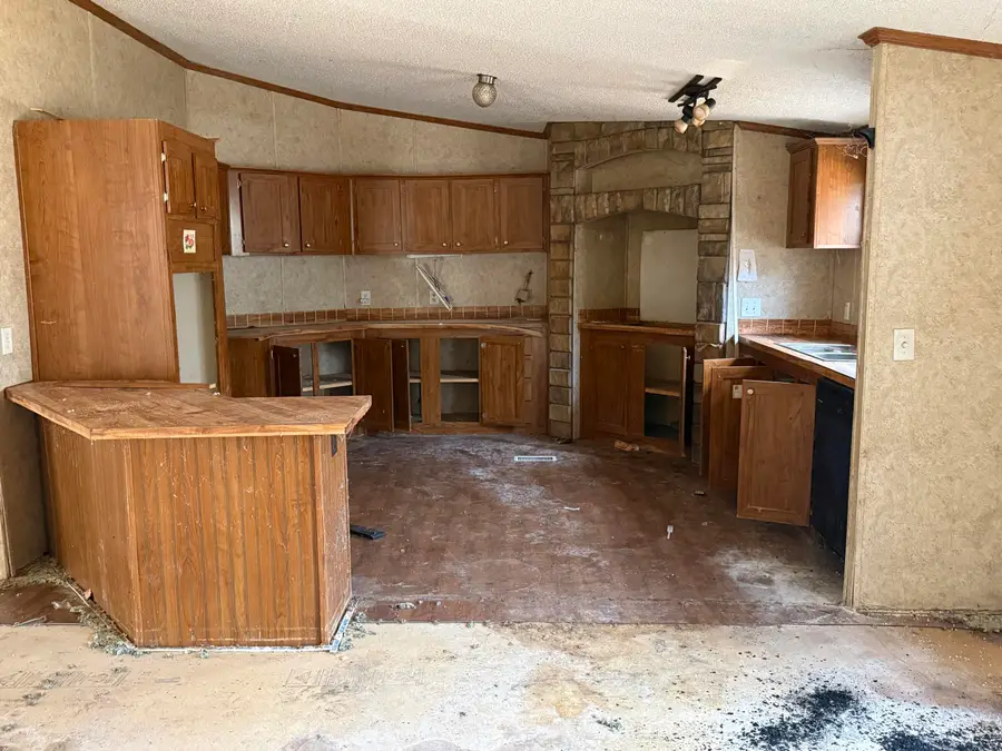 5116 State Highway Ww, Verona, MO 65769 - #3