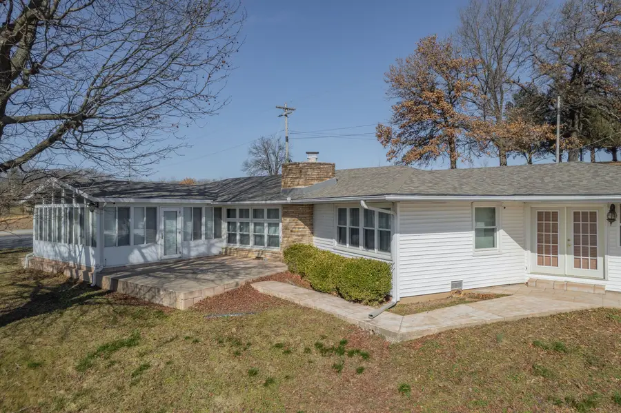 1399 Highway 37, Cassville, MO 65625 - #3