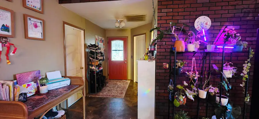 370 Deer Run Road, Branson, MO 65616 - #3