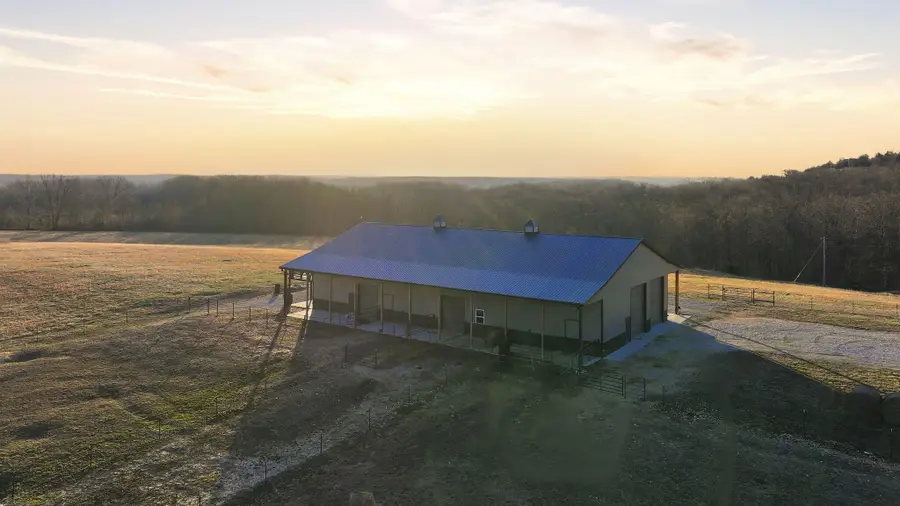 Hcr 69 Box 100, Oldfield, MO 65720 - #3