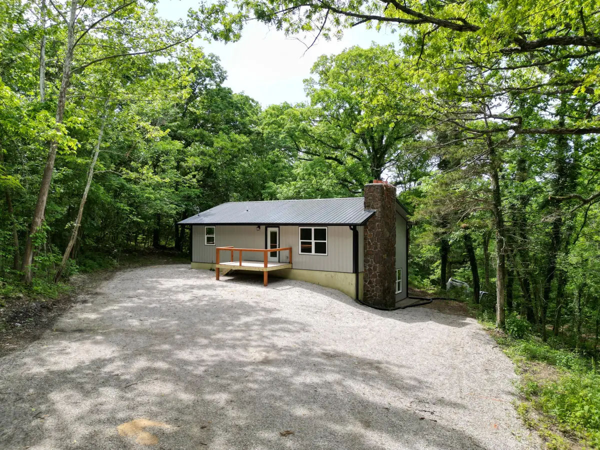 25173 Farm Road 1266, Shell Knob, MO 65747 - #1